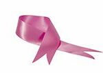 Droit a l'oubli pour le cancer