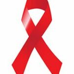 Assouplissement acces a l'assurance aux personnes porteuses du VIH