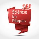 Sclerose en plaques