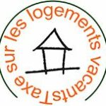 Taxe sur les logements vacants